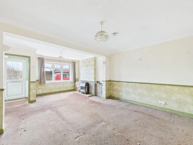 Cliff View Terrace, Camborne, photo 4