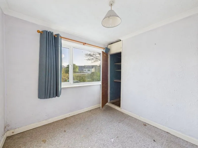 Cliff View Terrace, Camborne, photo 7