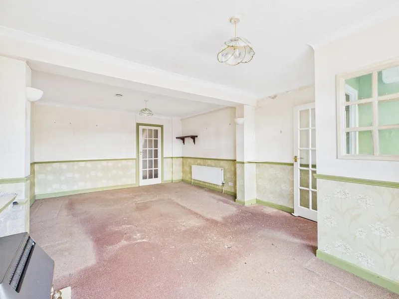 Cliff View Terrace, Camborne, photo 8