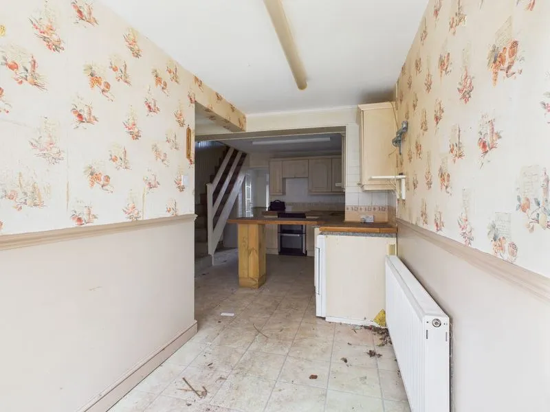 Cliff View Terrace, Camborne, photo 10
