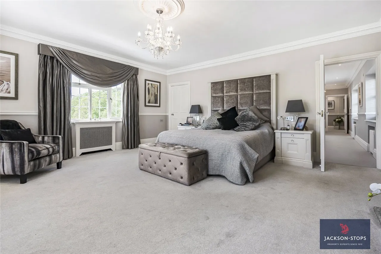 School Road, Moulton, CB8, photo 20