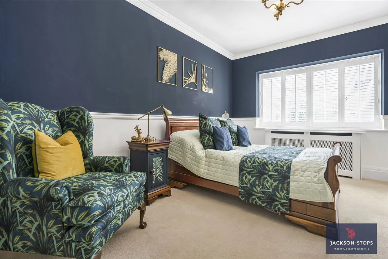 School Road, Moulton, CB8, photo 27