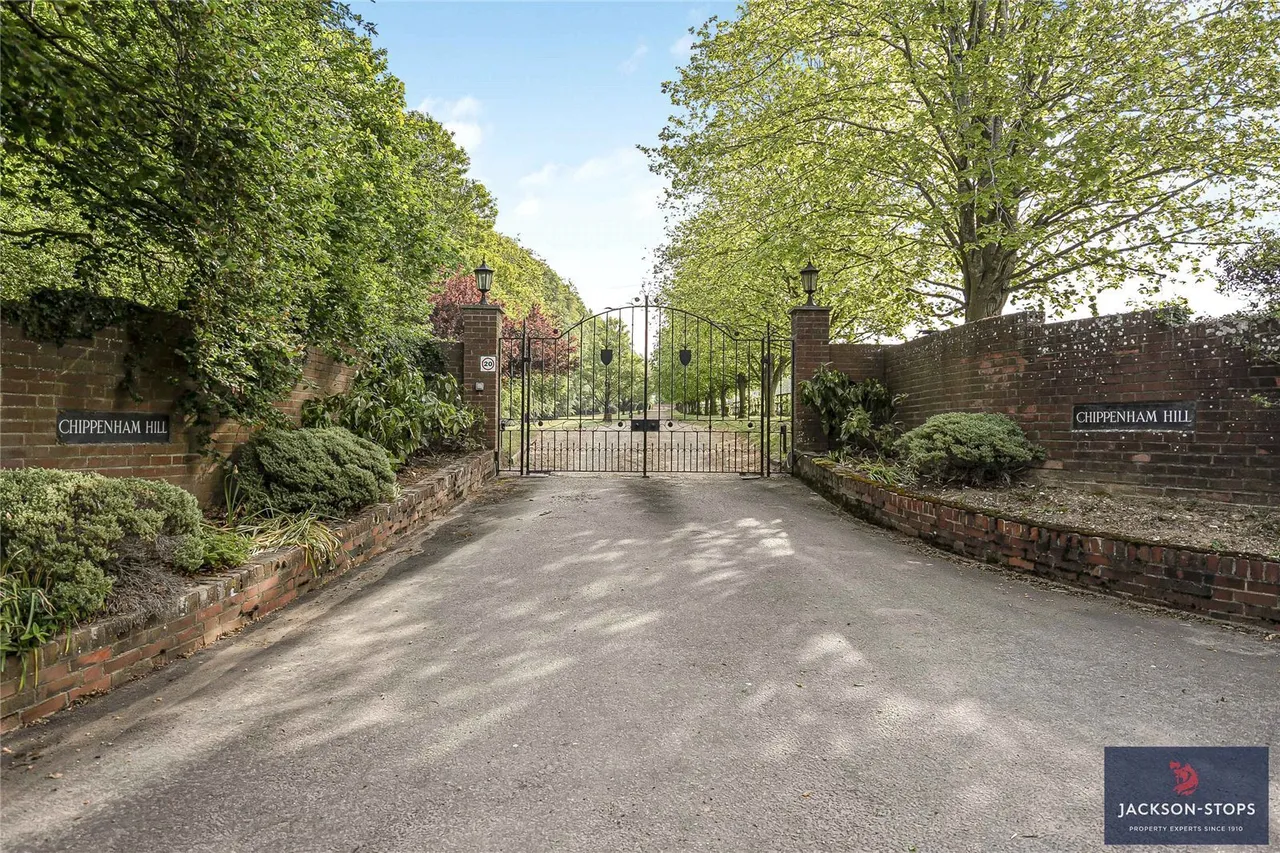 School Road, Moulton, CB8, photo 7