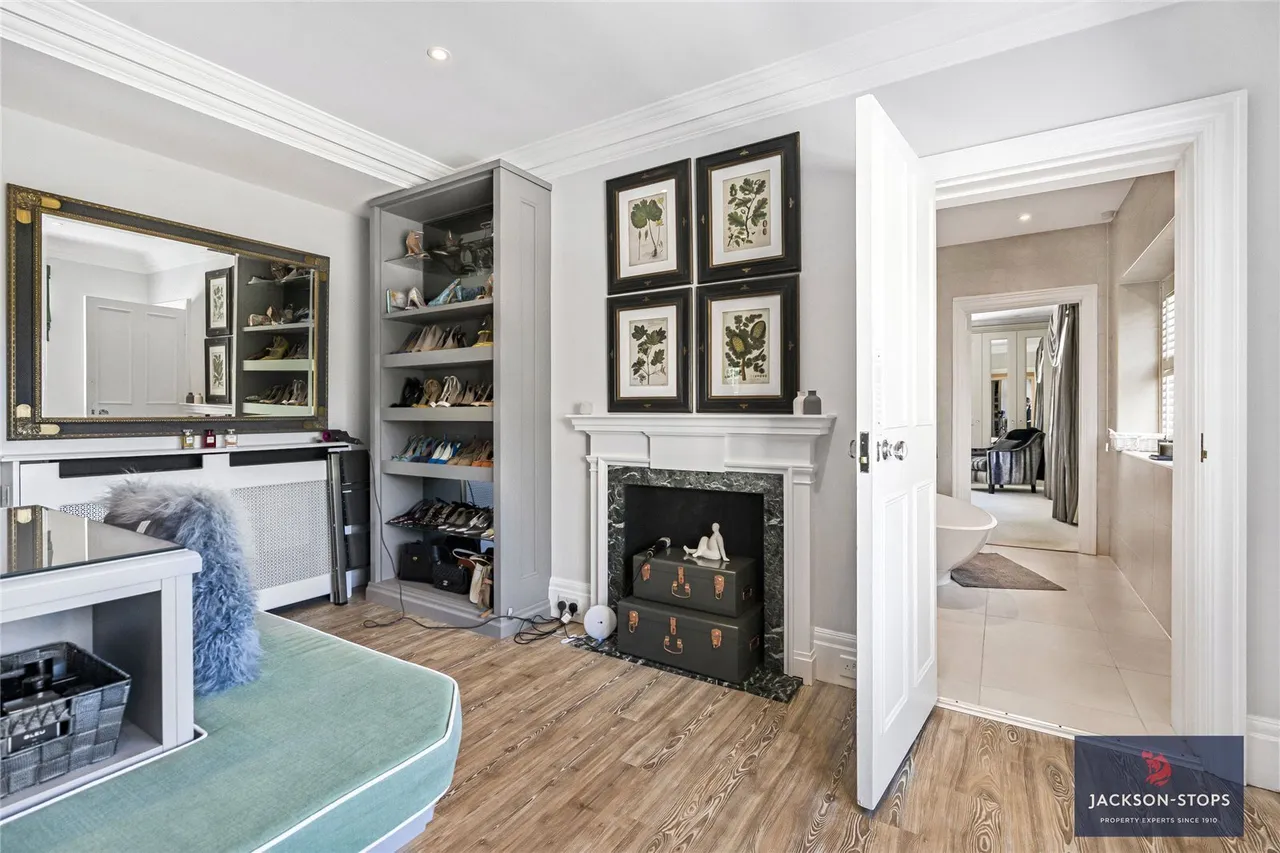 School Road, Moulton, CB8, photo 23