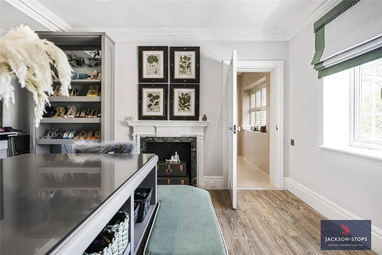 School Road, Moulton, CB8, photo 24