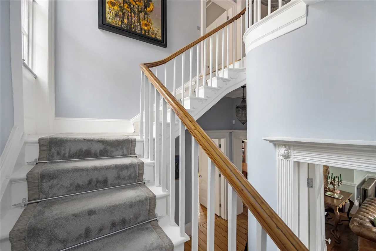 Stour Street, Canterbury, Kent, CT1, photo 10