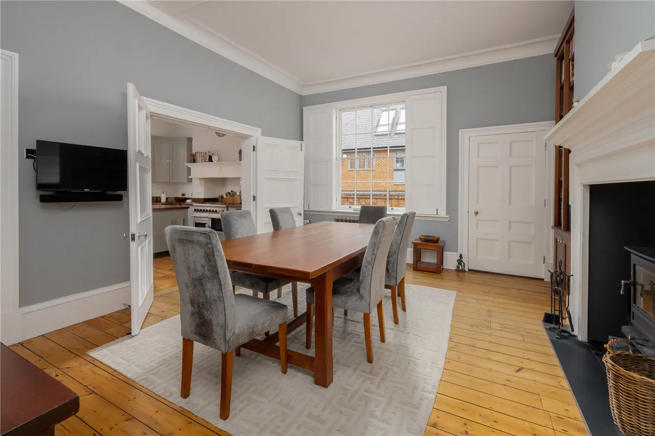 Stour Street, Canterbury, Kent, CT1, photo 5