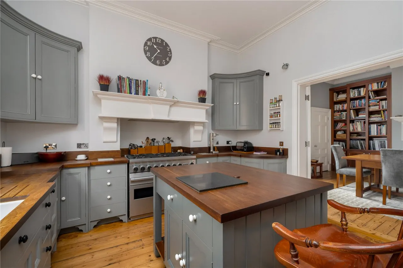 Stour Street, Canterbury, Kent, CT1, photo 8