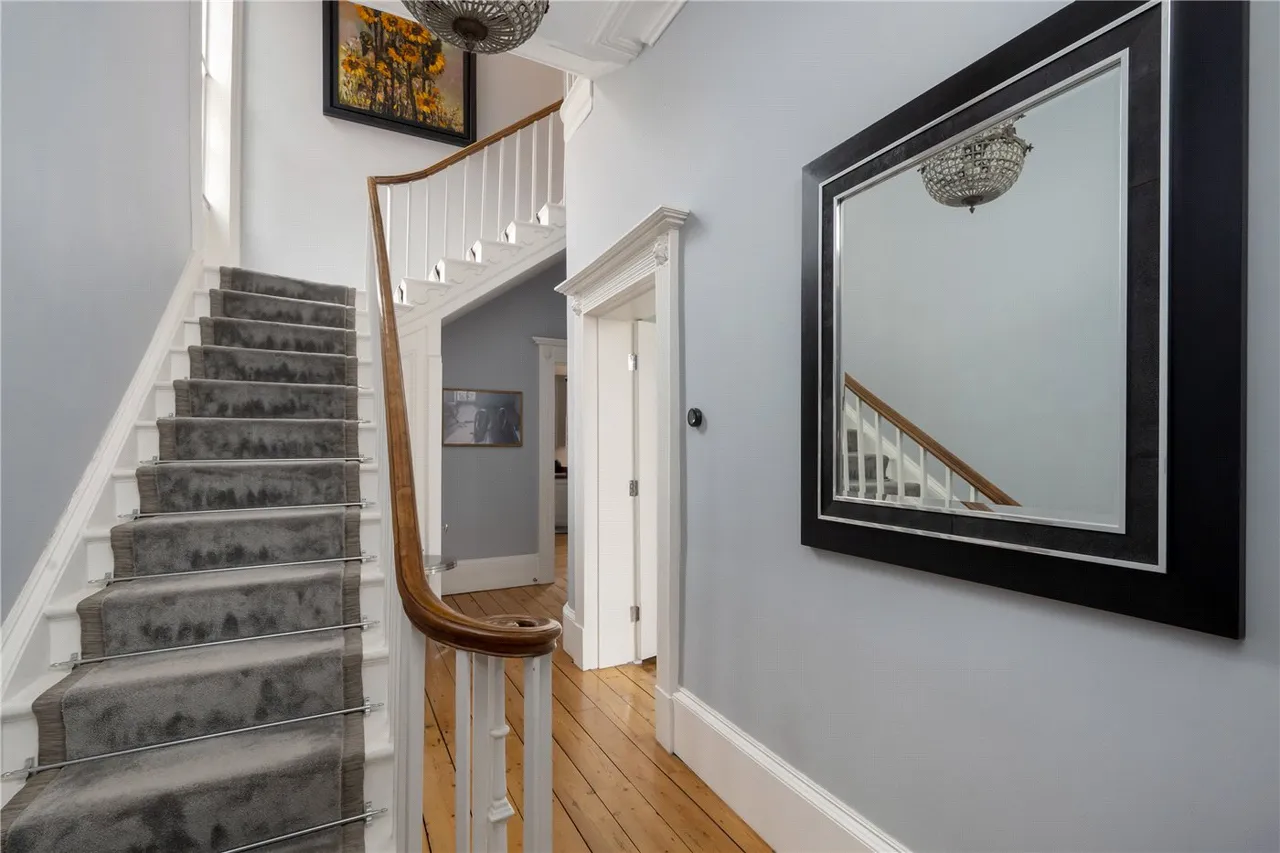 4 bed house for sale — Stour Street, Canterbury, Kent, CT1