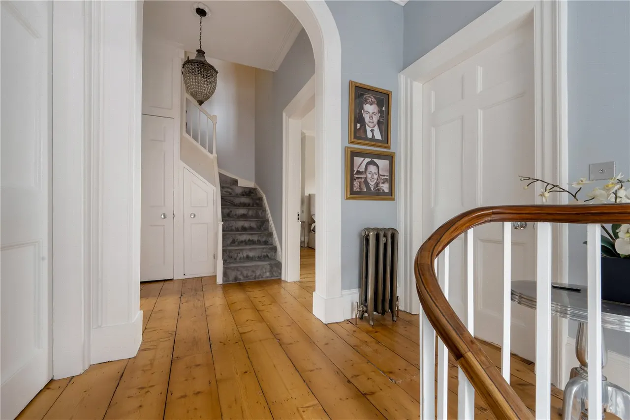 Stour Street, Canterbury, Kent, CT1, photo 12