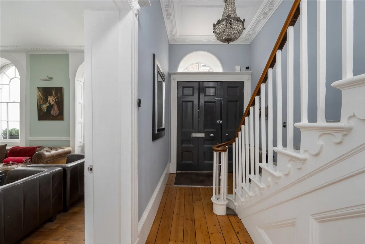 Stour Street, Canterbury, Kent, CT1, photo 9