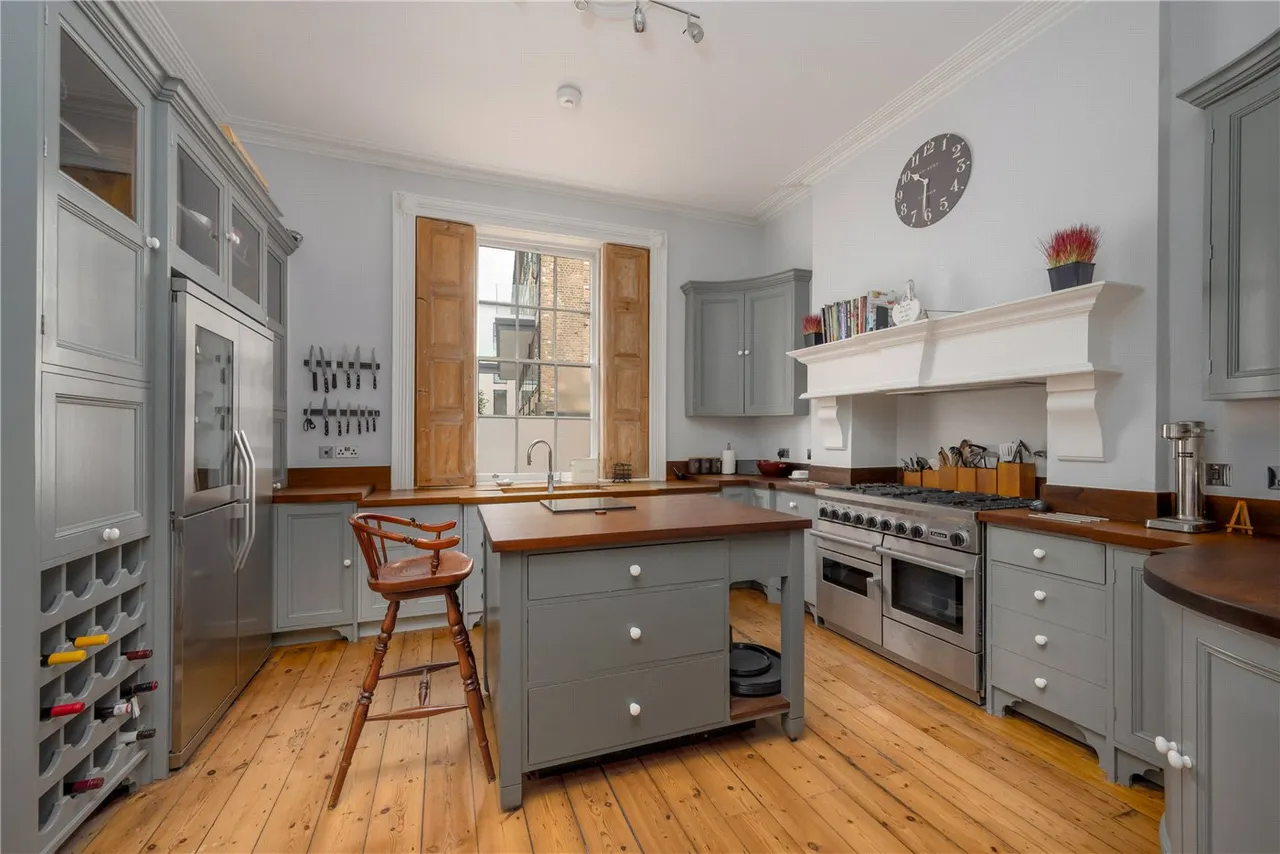 Stour Street, Canterbury, Kent, CT1, photo 6
