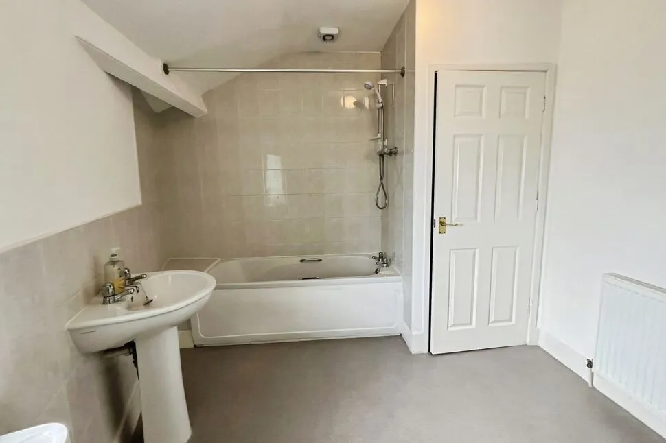 Market Hill, Wigton, Cumbria, CA7, photo 5