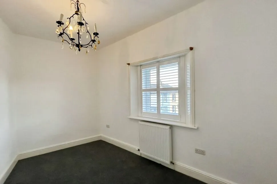 Market Hill, Wigton, Cumbria, CA7, photo 6
