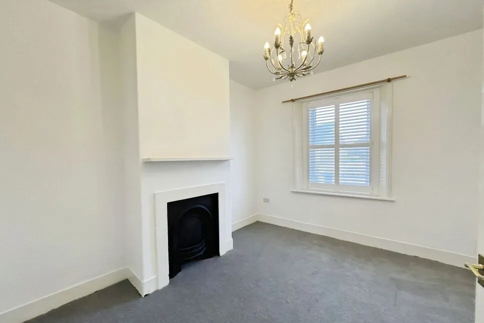 Market Hill, Wigton, Cumbria, CA7, photo 7