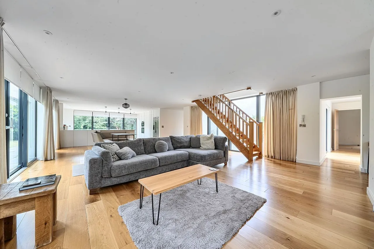 Housman Road, Street, BA16, photo 8
