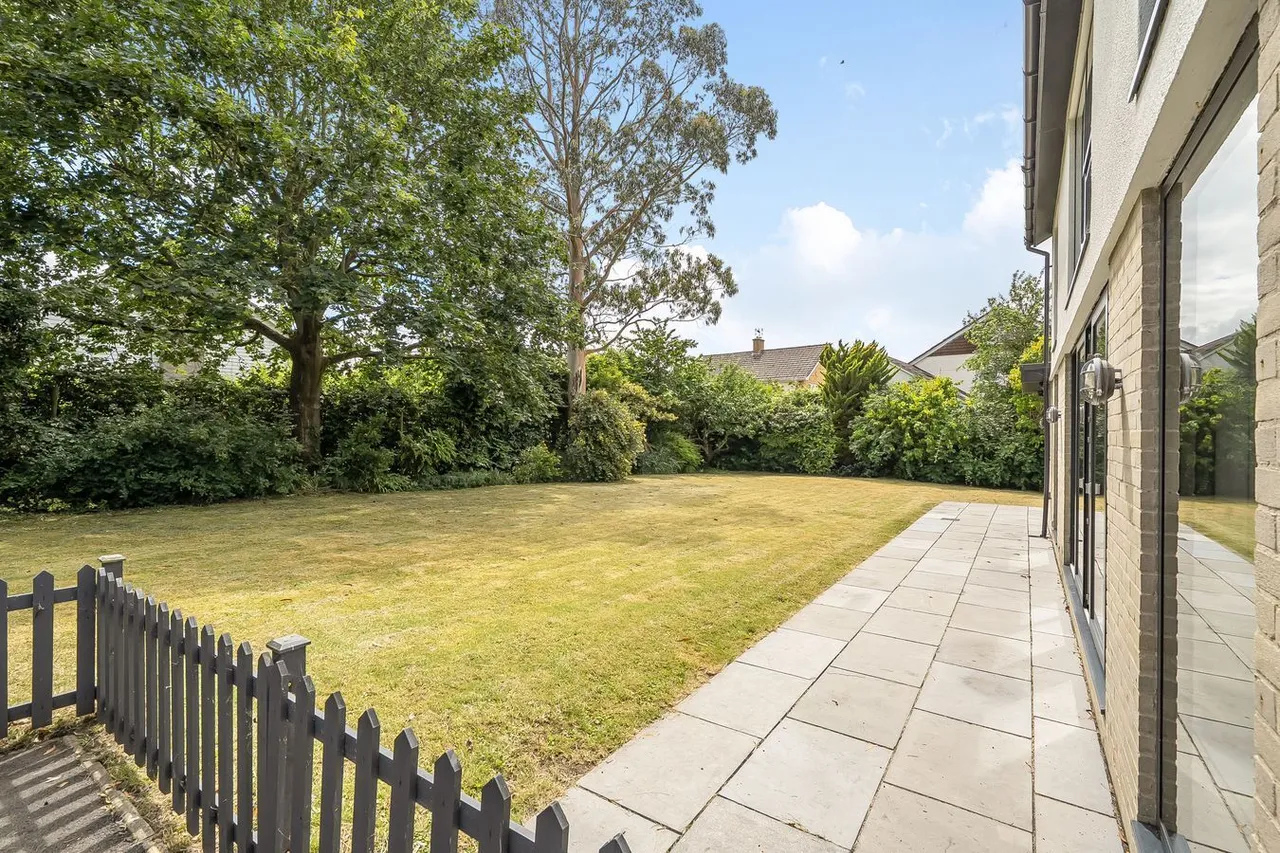 Housman Road, Street, BA16, photo 32