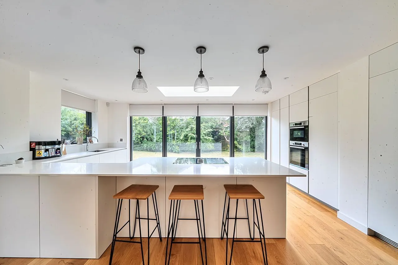 Housman Road, Street, BA16, photo 4