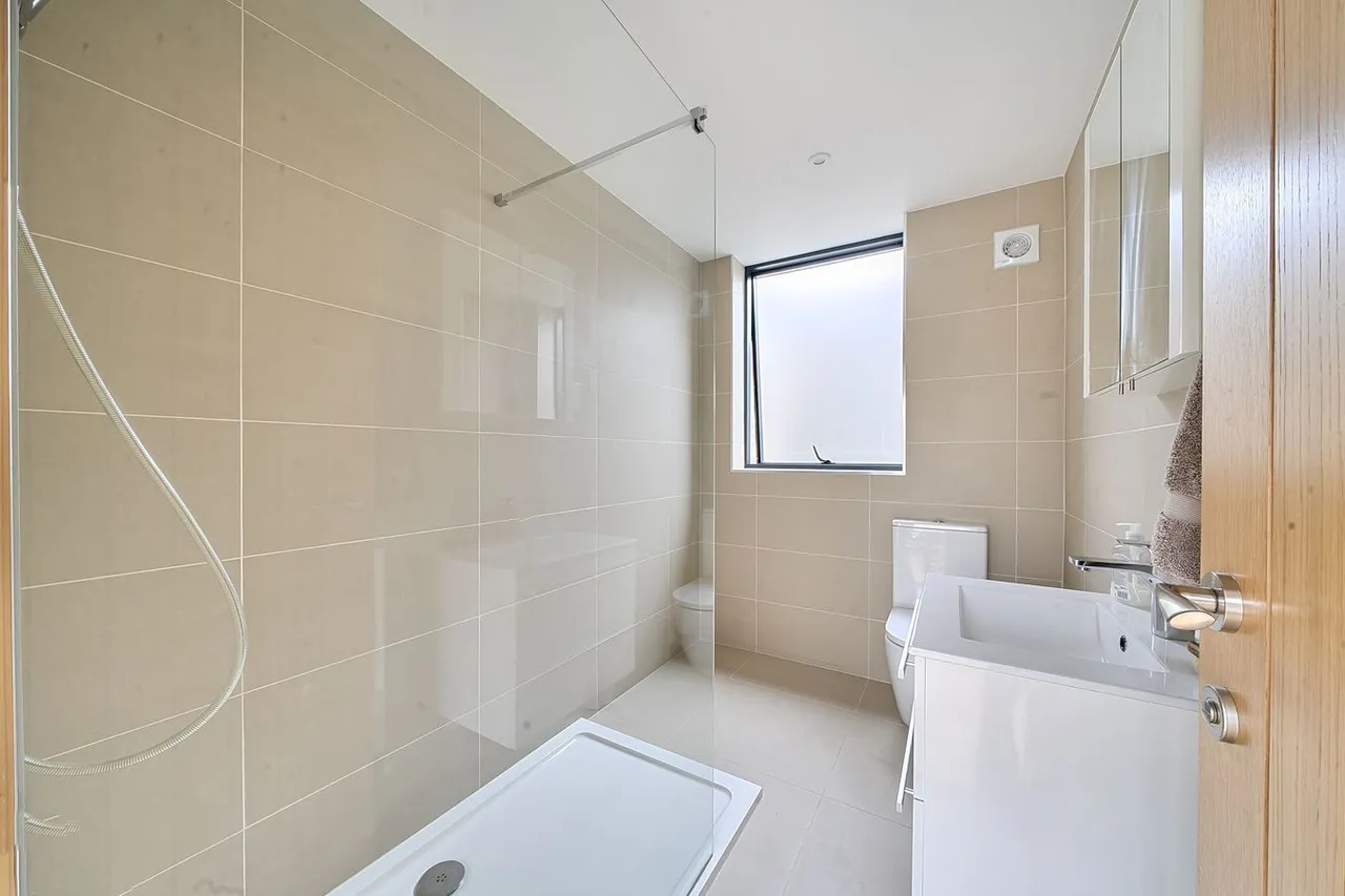 Housman Road, Street, BA16, photo 15