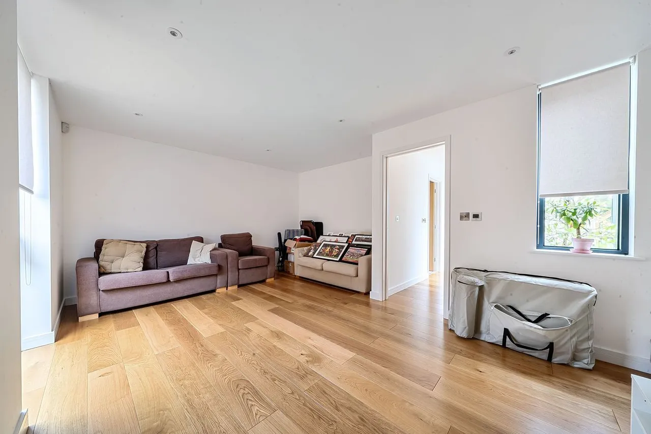 Housman Road, Street, BA16, photo 14