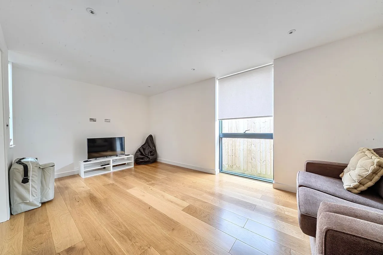 Housman Road, Street, BA16, photo 13