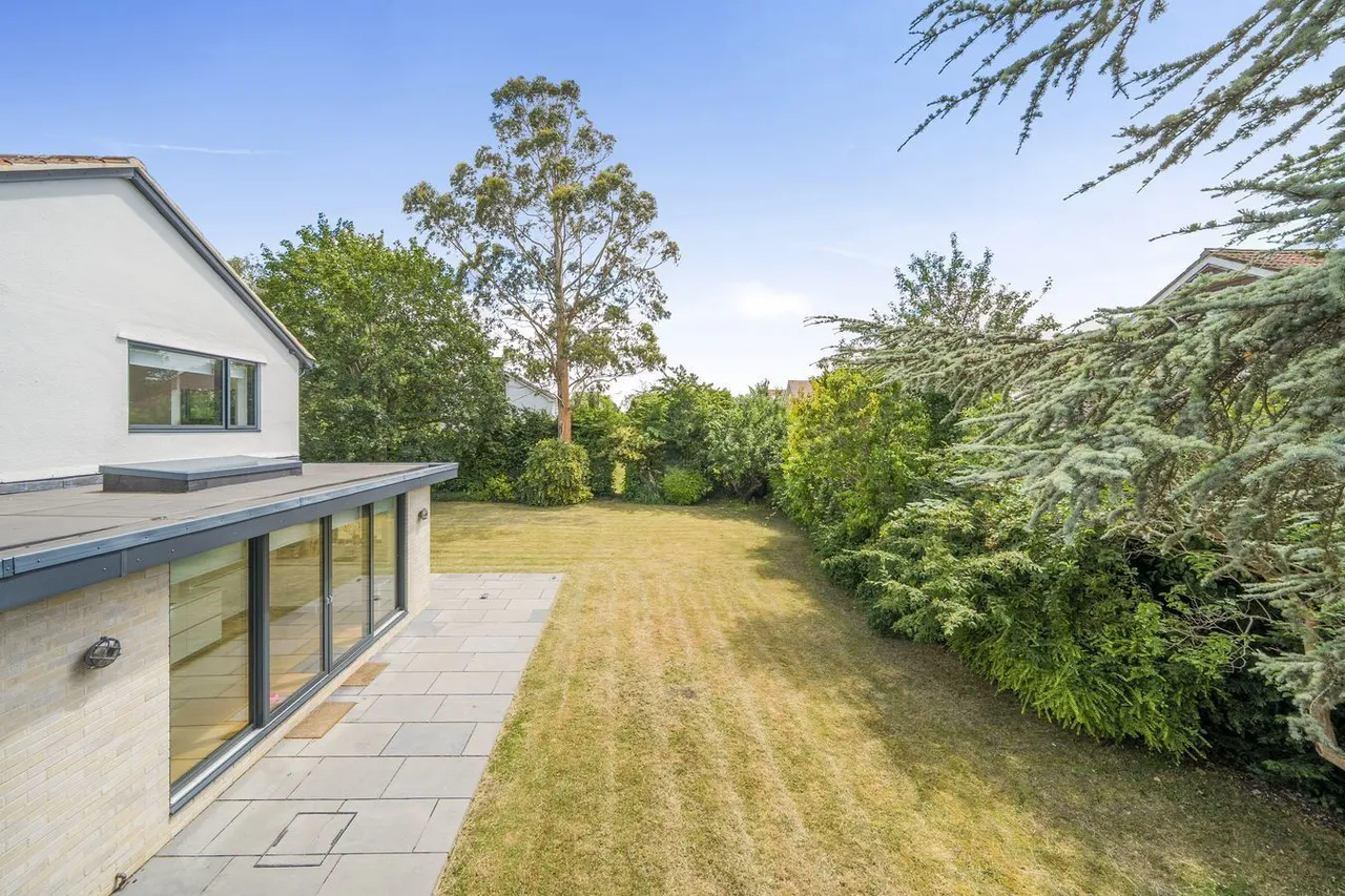 Housman Road, Street, BA16, photo 37