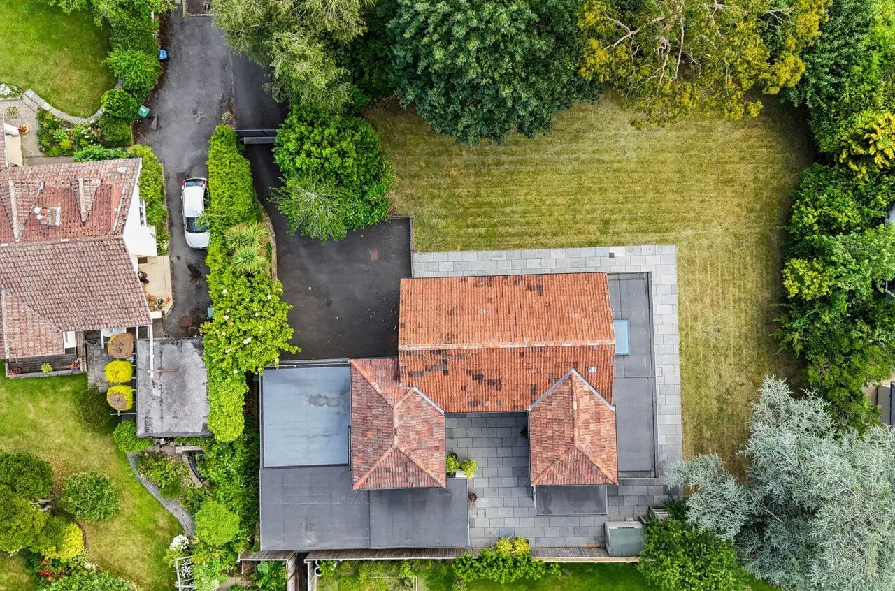 Housman Road, Street, BA16, photo 27