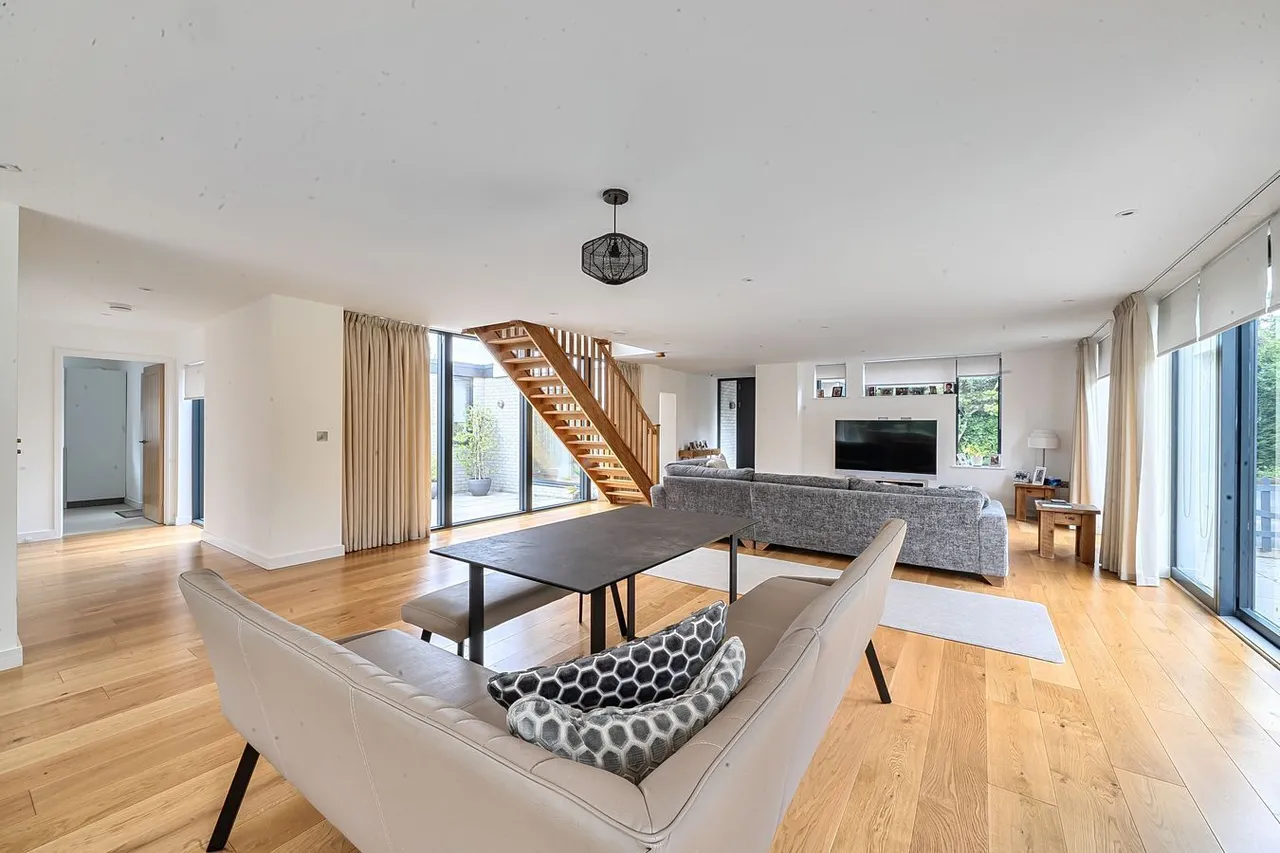 Housman Road, Street, BA16, photo 9