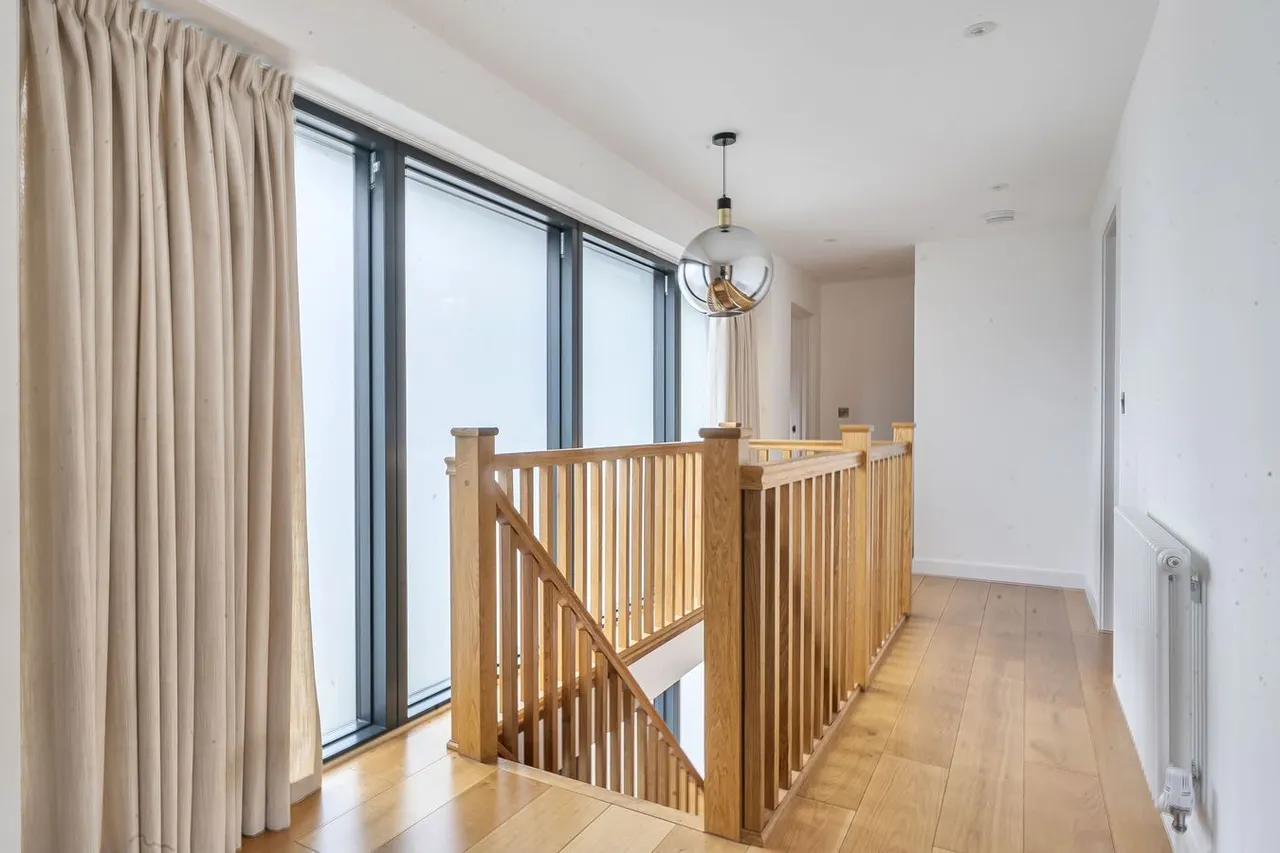 Housman Road, Street, BA16, photo 16