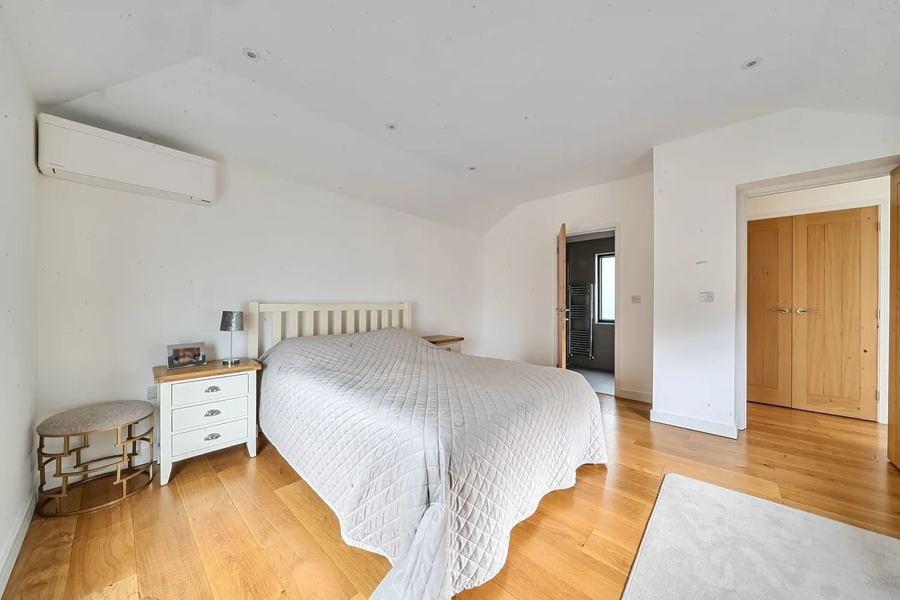 Housman Road, Street, BA16, photo 18