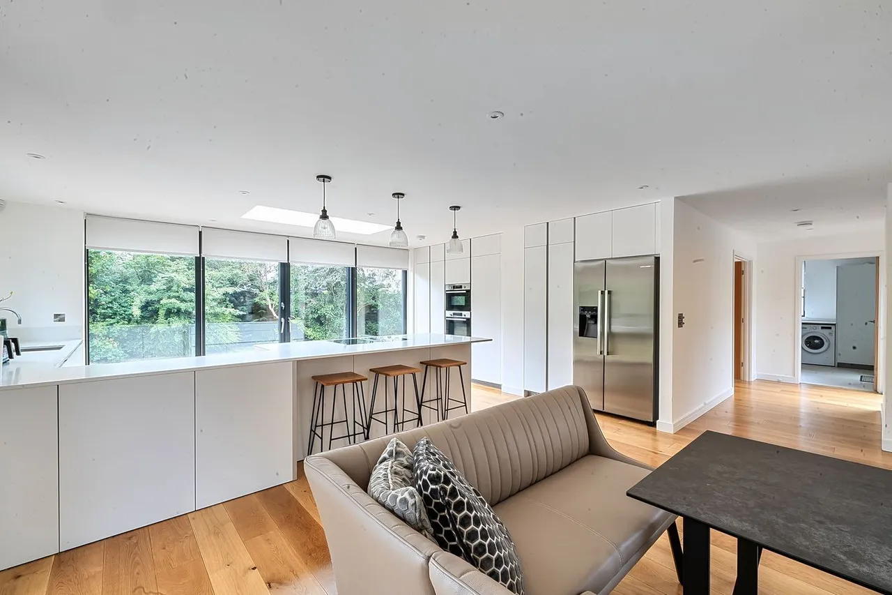 Housman Road, Street, BA16, photo 5
