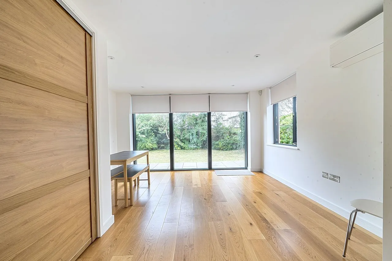 Housman Road, Street, BA16, photo 11