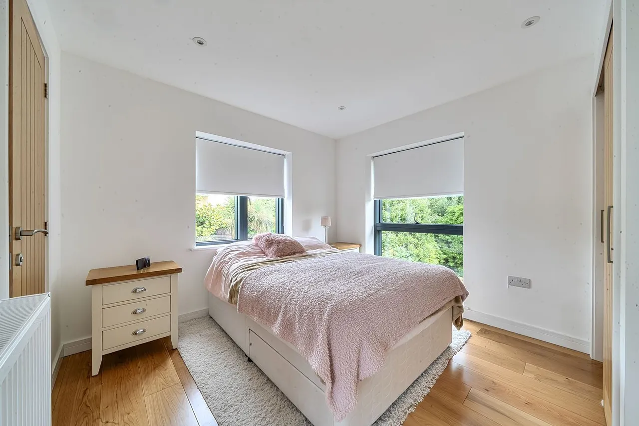 Housman Road, Street, BA16, photo 20