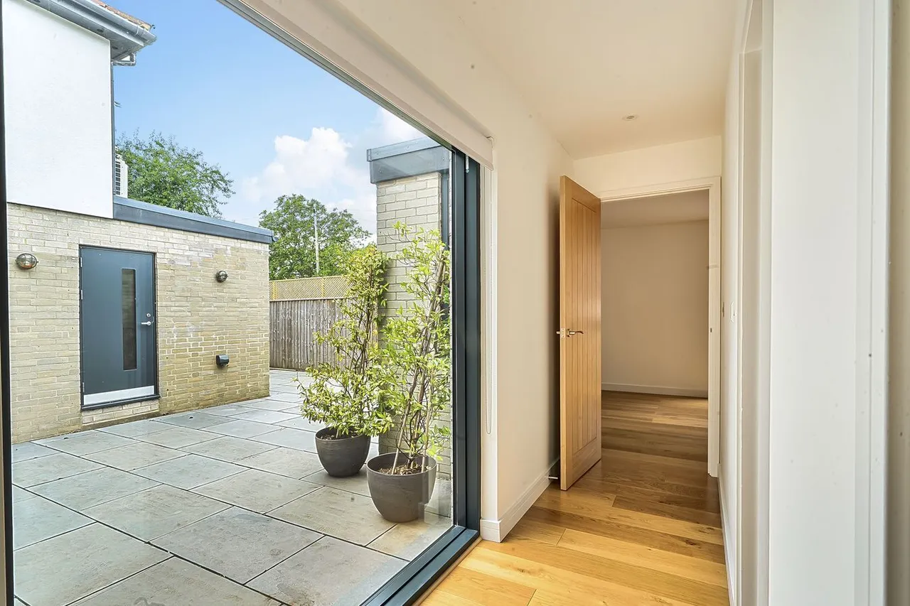 Housman Road, Street, BA16, photo 12
