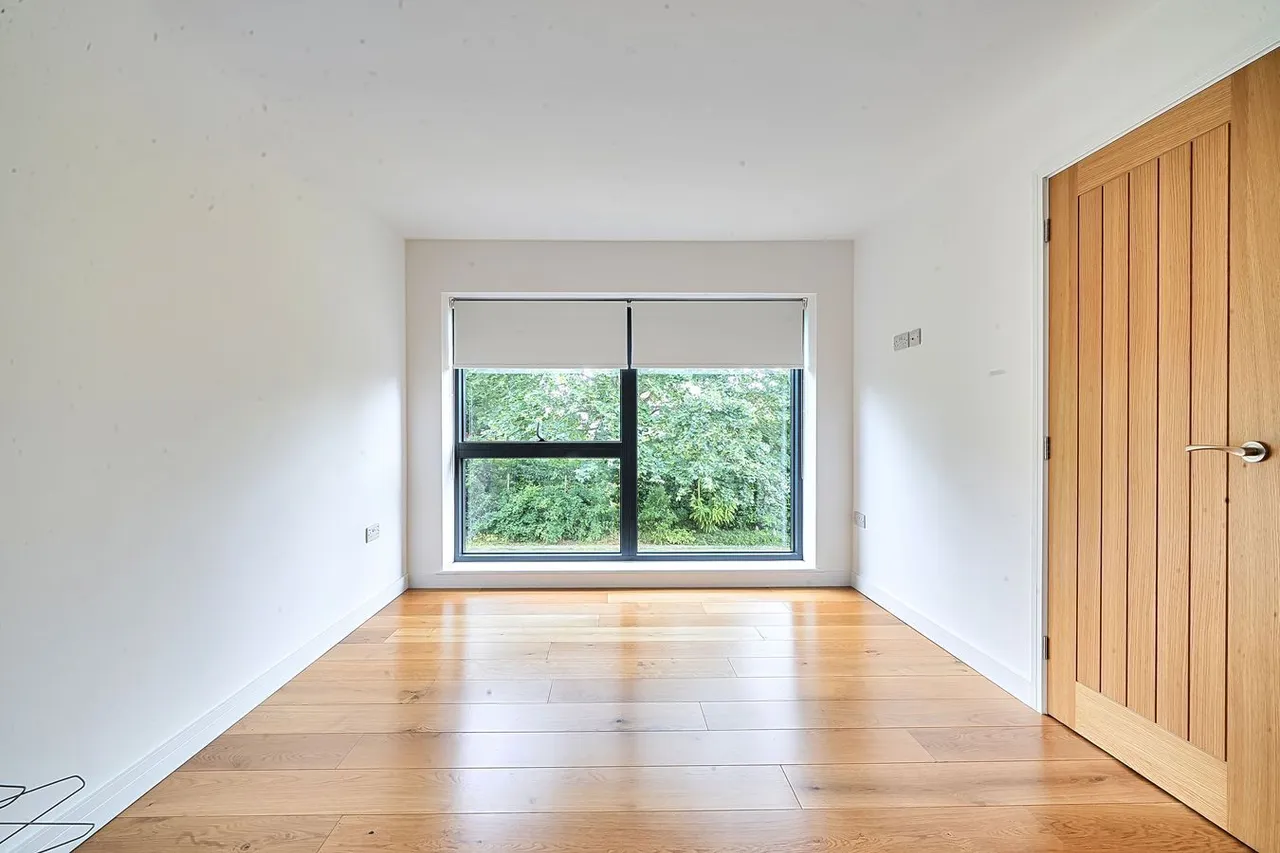 Housman Road, Street, BA16, photo 25