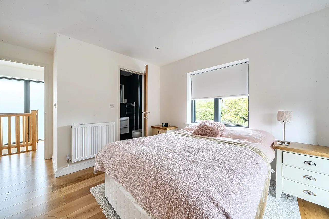 Housman Road, Street, BA16, photo 21