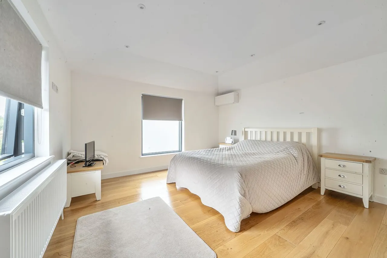 Housman Road, Street, BA16, photo 17