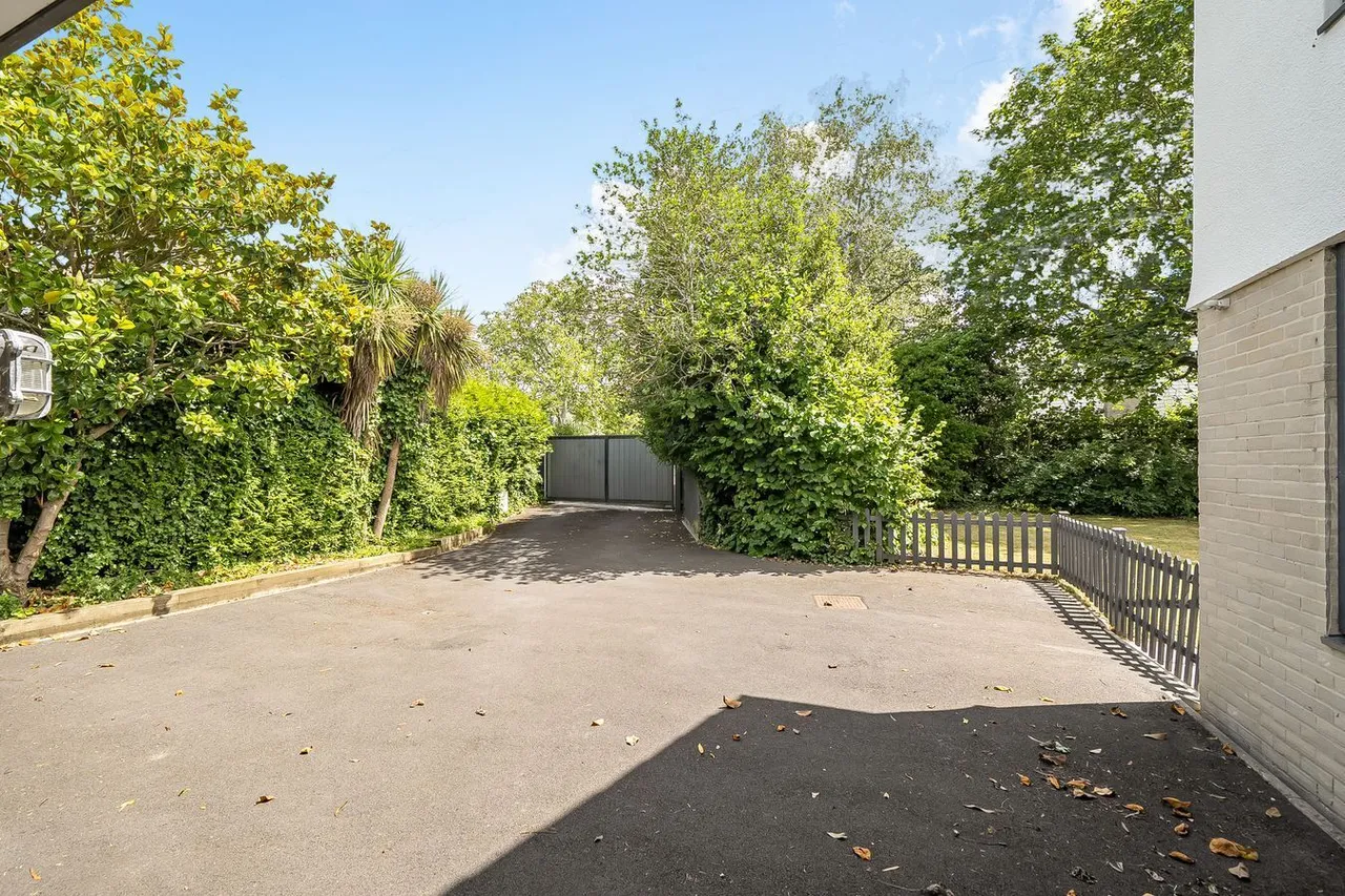 Housman Road, Street, BA16, photo 28