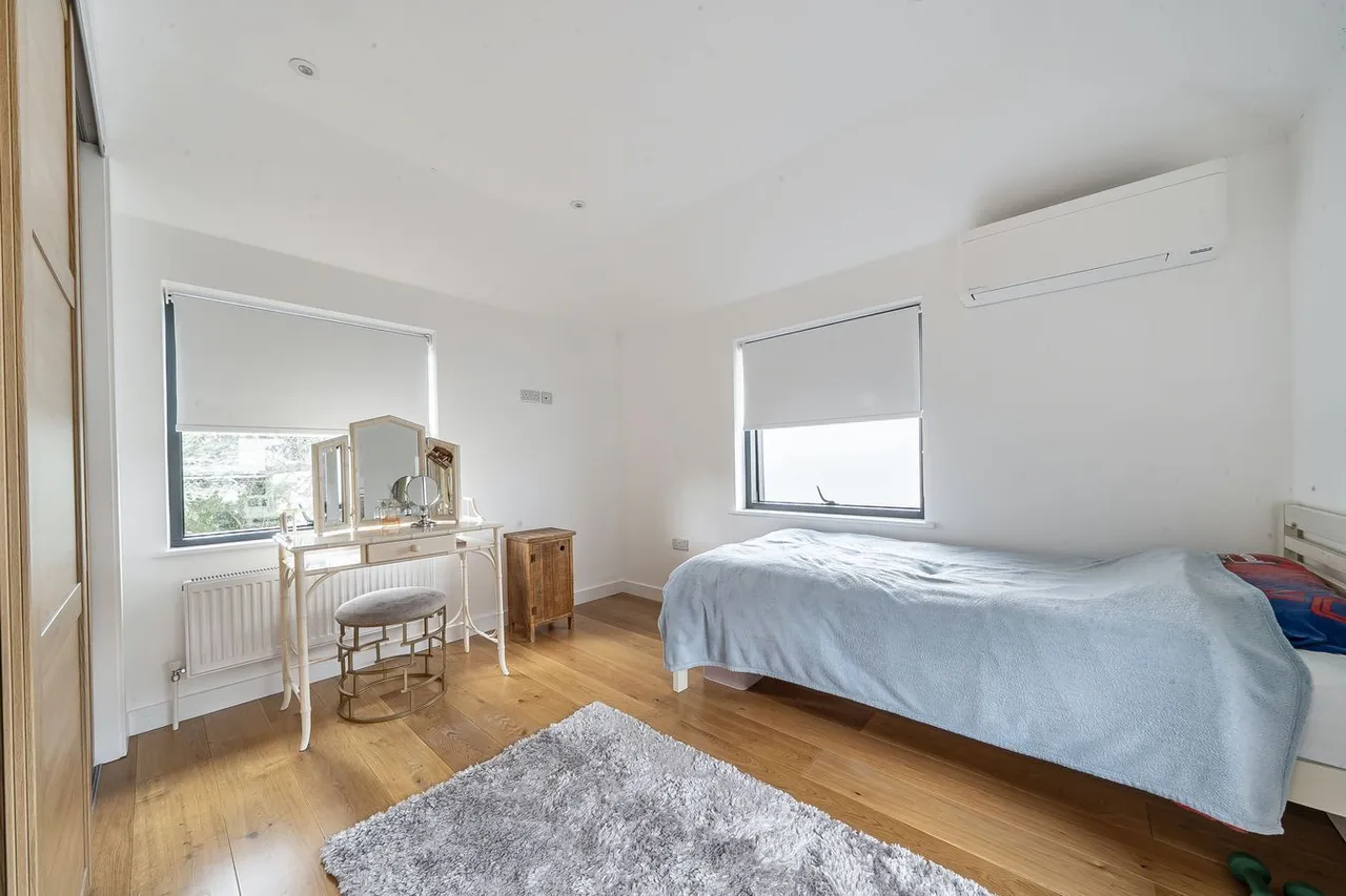 Housman Road, Street, BA16, photo 24