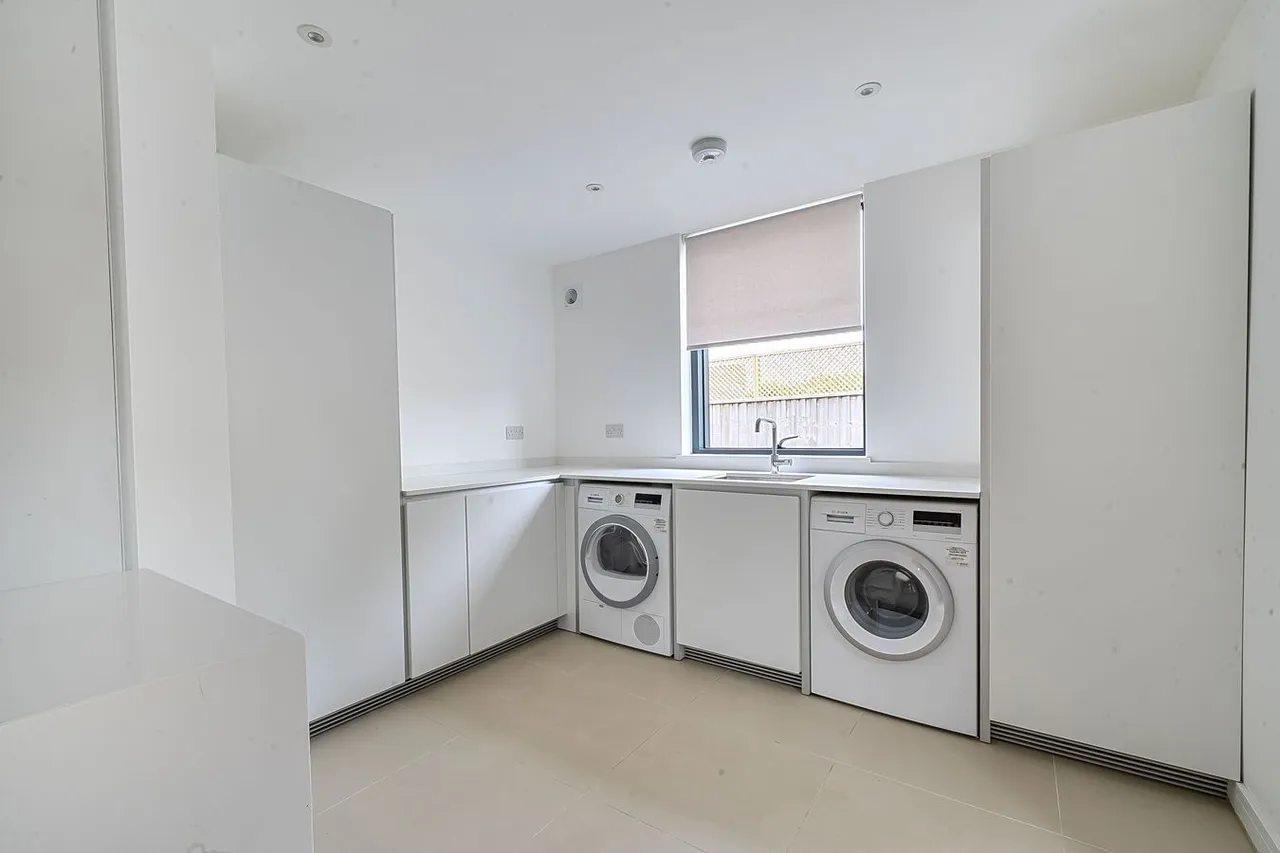 Housman Road, Street, BA16, photo 10