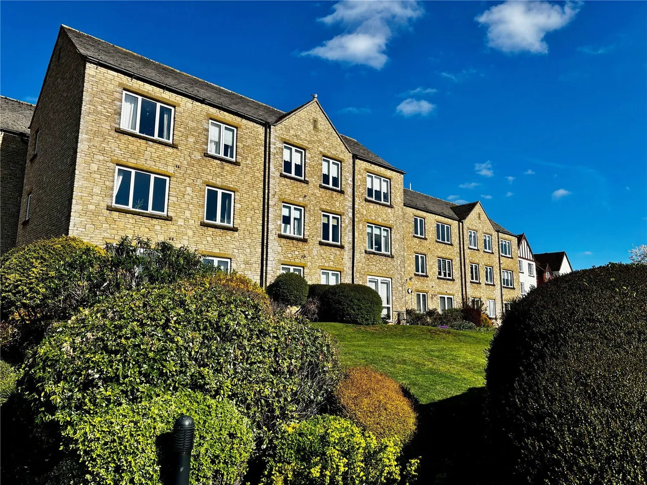 Station Road, Broadway, WR12, photo 4