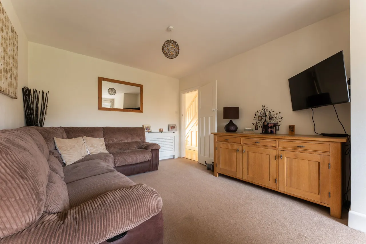Roberts Road, Salisbury, SP2, photo 6