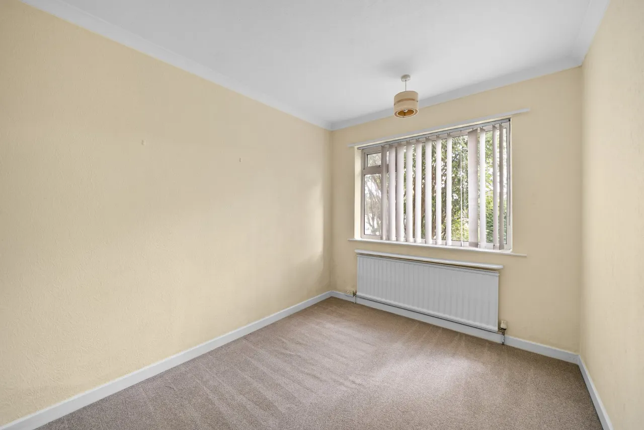 Ling Croft, Boston Spa, LS23, photo 7