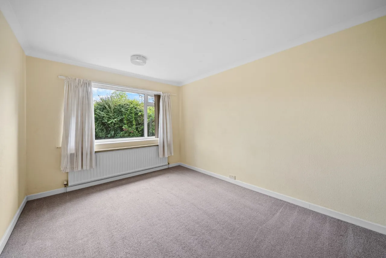 Ling Croft, Boston Spa, LS23, photo 6