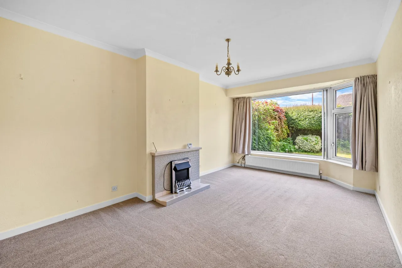 Ling Croft, Boston Spa, LS23, photo 3