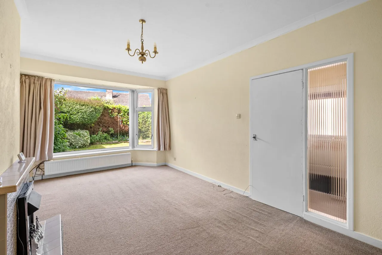 Ling Croft, Boston Spa, LS23, photo 4