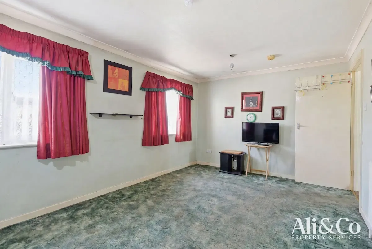 Wharf Road, Grays, photo 7