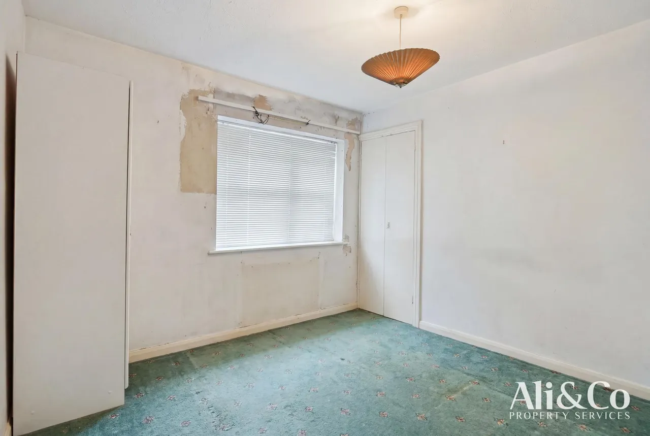 Wharf Road, Grays, Essex, RM17 5YX, photo 10