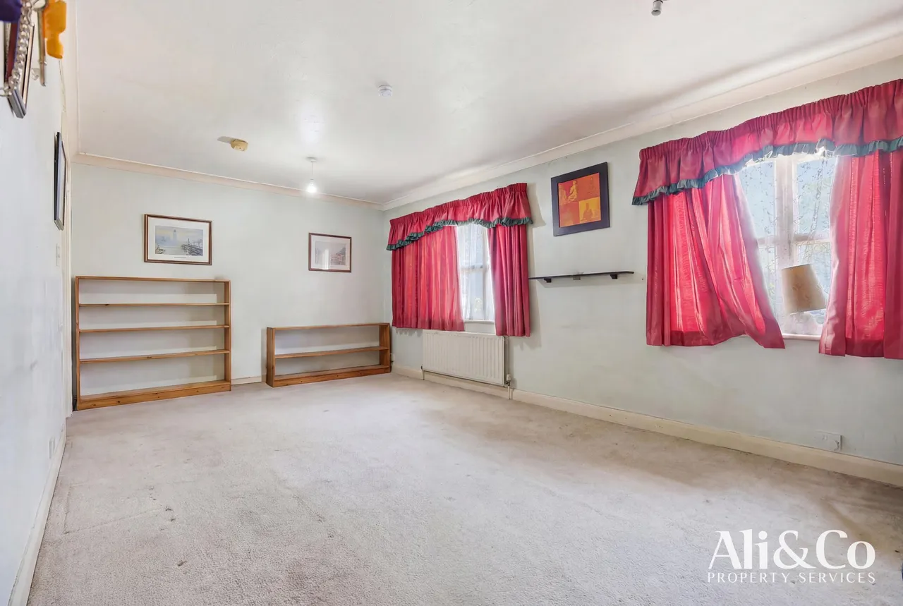 Wharf Road, Grays, Essex, RM17 5YX, photo 6