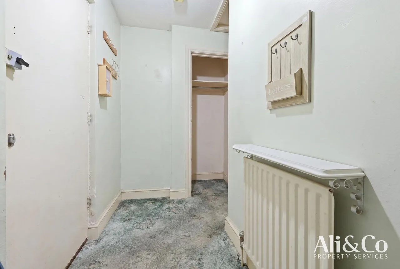 Wharf Road, Grays, Essex, RM17 5YX, photo 12